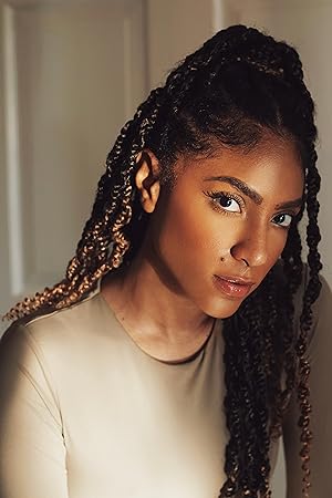 Naomi Cowan Naomi Cowan