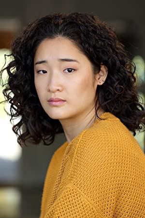 Jocelyn Kim Jocelyn Kim