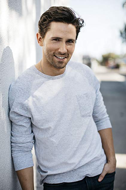 Evan Holtzman Evan Holtzman