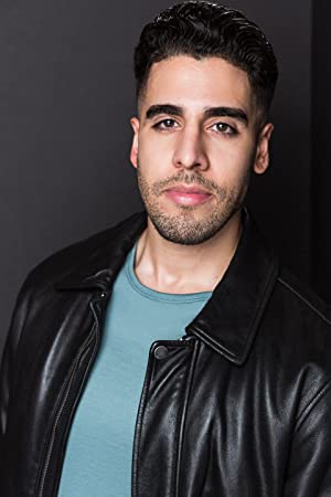 Donovan Velez Donovan Velez