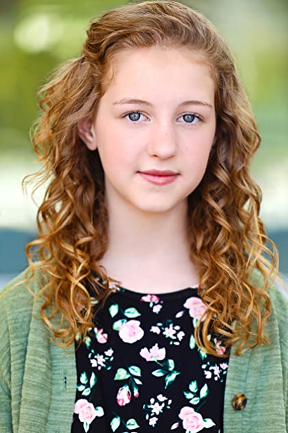 Madisyn Wood Madisyn Wood