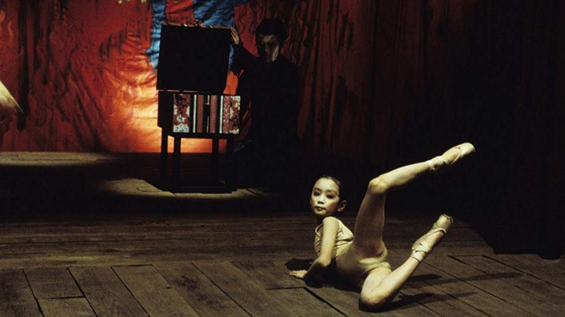 Atsuro Watabe Atsuro Watabe