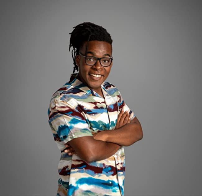 Jacques Chevelle Jacques Chevelle