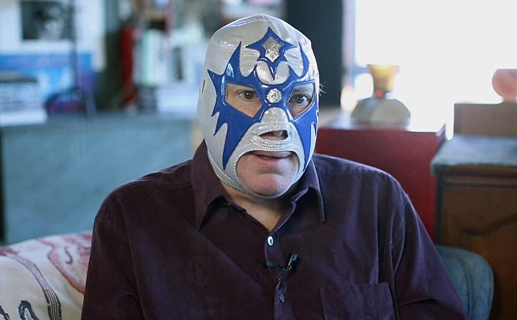 Danny Amis Danny Amis