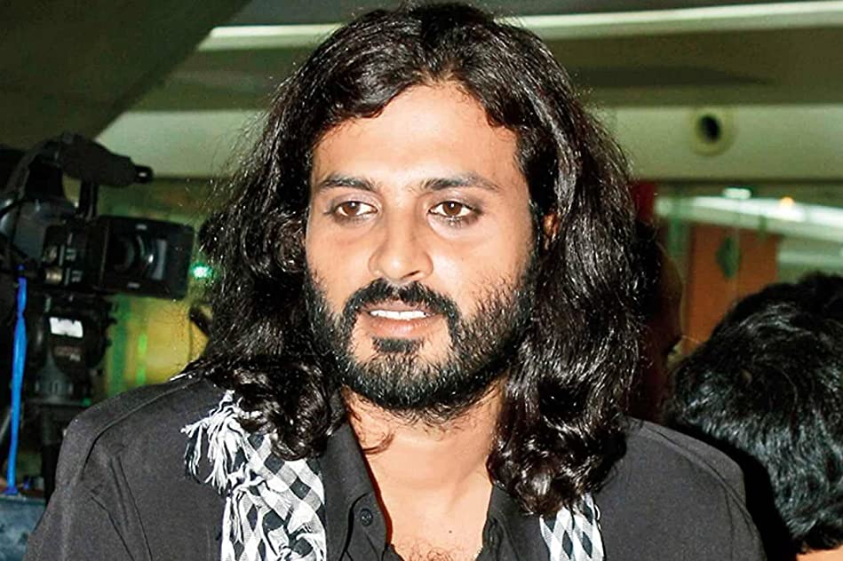 Nigel Akkara Nigel Akkara