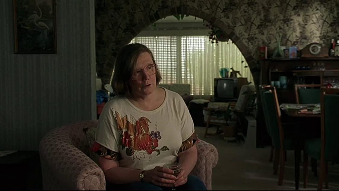 Julie Hamilton Julie Hamilton