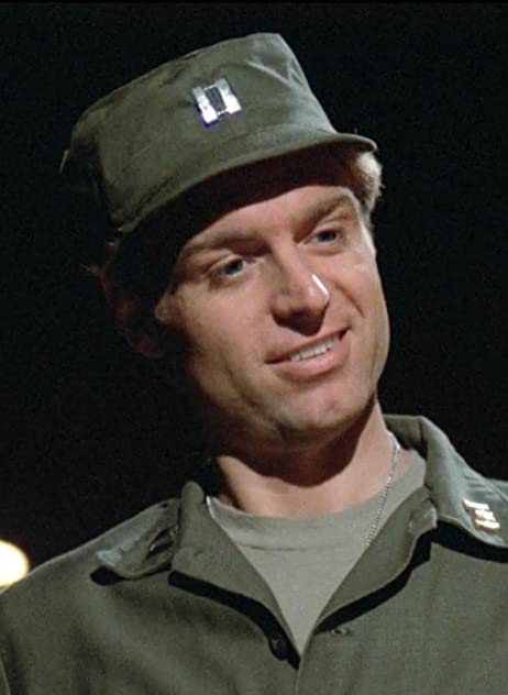 Thomas Callaway Thomas Callaway