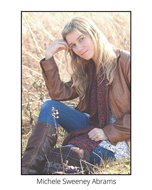 Michele Sweeney Abrams Michele Sweeney Abrams