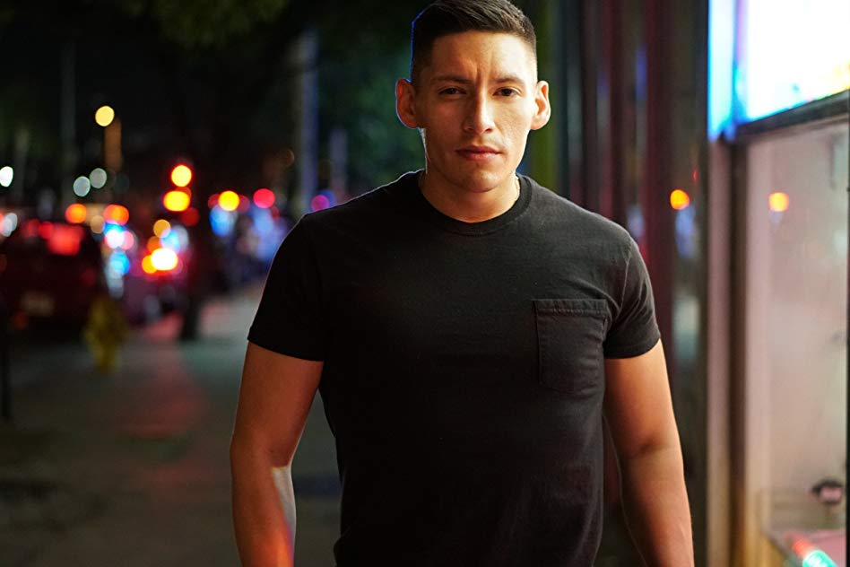 Carlos Pratts Carlos Pratts