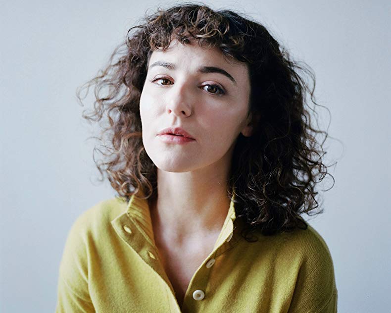 Tyner Rushing Tyner Rushing