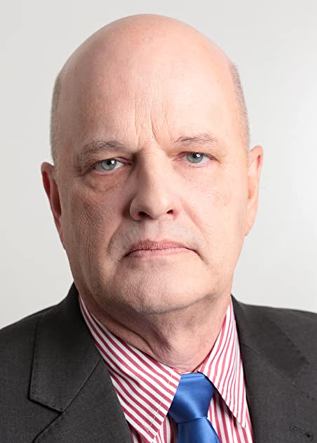 Charlie Hodges Charlie Hodges