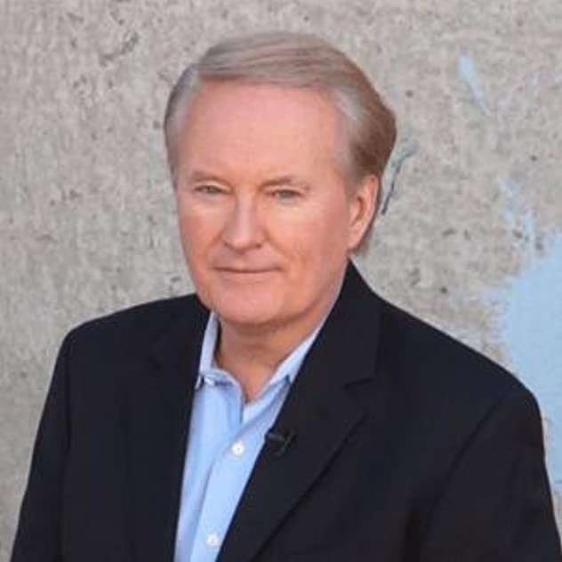 Larry Mendte Larry Mendte