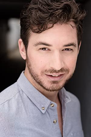 Josh Karlik Josh Karlik