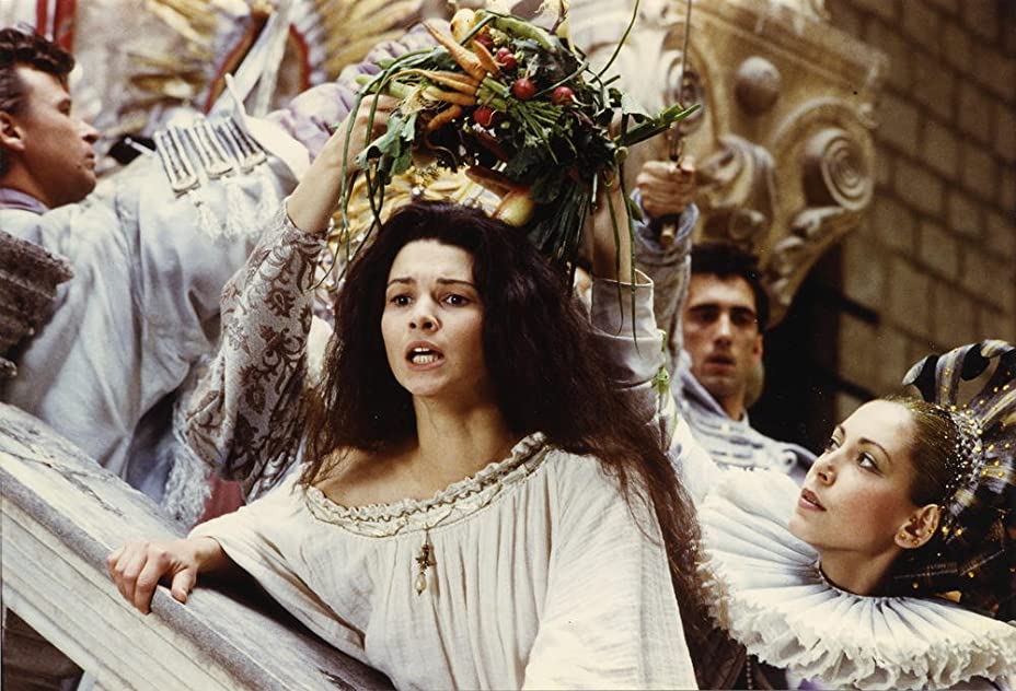 Delphine Forest Delphine Forest