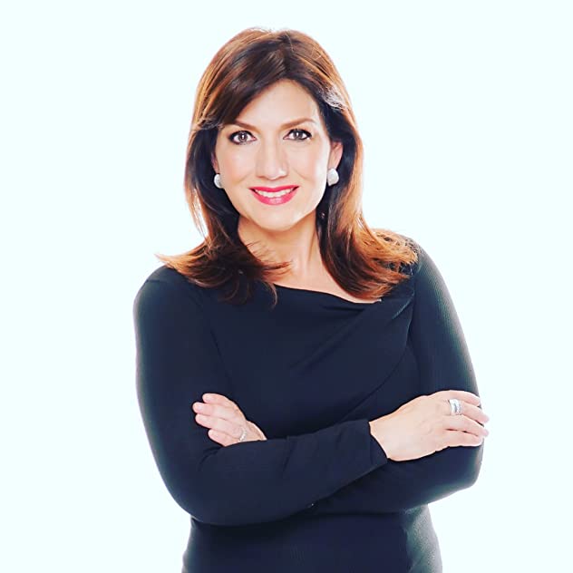 Ada Monzón Ada Monzón