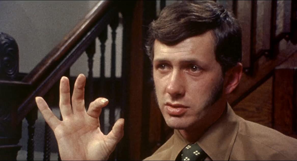 K. Barton Osborn K. Barton Osborn