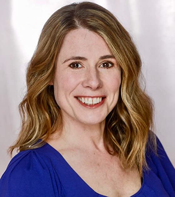 Meredith Heinrich Meredith Heinrich