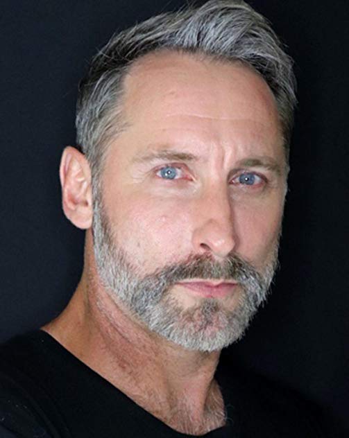 Edwin Wright Edwin Wright