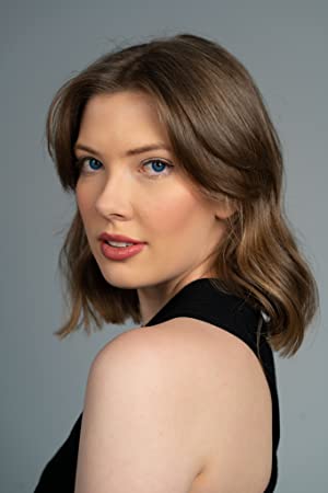 Joanna Elisabeth Joanna Elisabeth