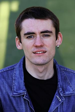 Thomas Perkins Thomas Perkins