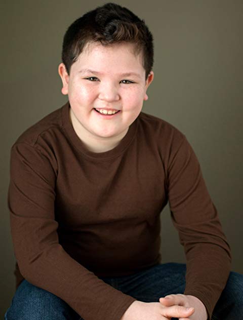 Finn Egan-Liang Finn Egan-Liang