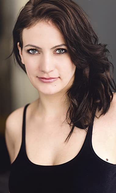 Tricia Rainone Tricia Rainone