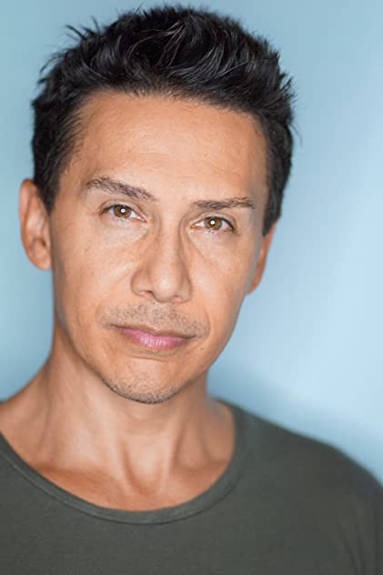 Kent Randell Kent Randell