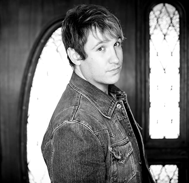 Michael Corin Michael Corin