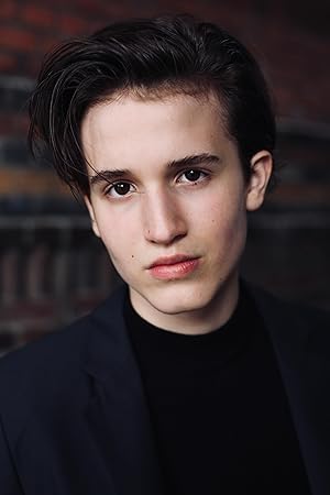 Cooper Dillon Cooper Dillon