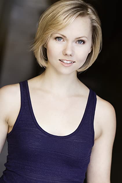 Lindsey Kelly Lindsey Kelly
