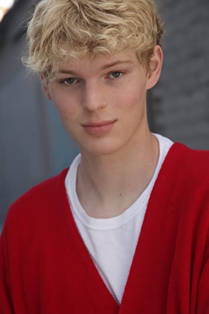 Devon Knopp Devon Knopp