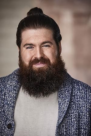 Timothy Michael Blewitt Timothy Michael Blewitt