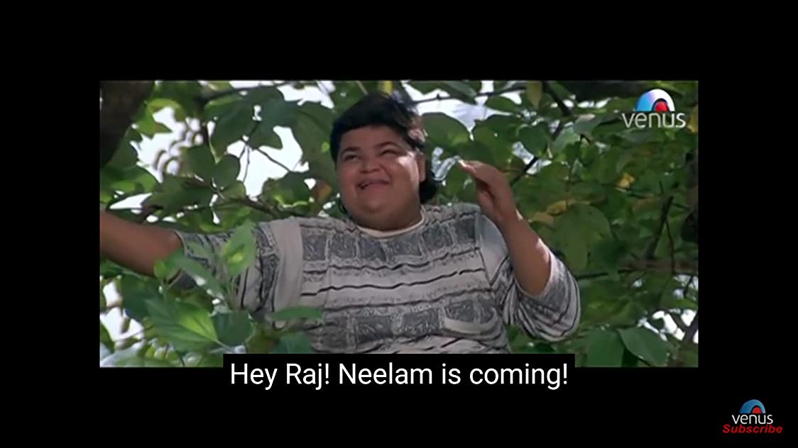 Harpal Singh Harpal Singh