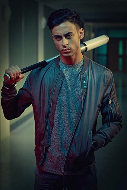 Fady Elsayed Fady Elsayed