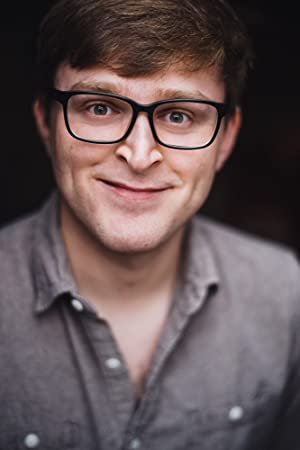 Justin Andrew Phillips