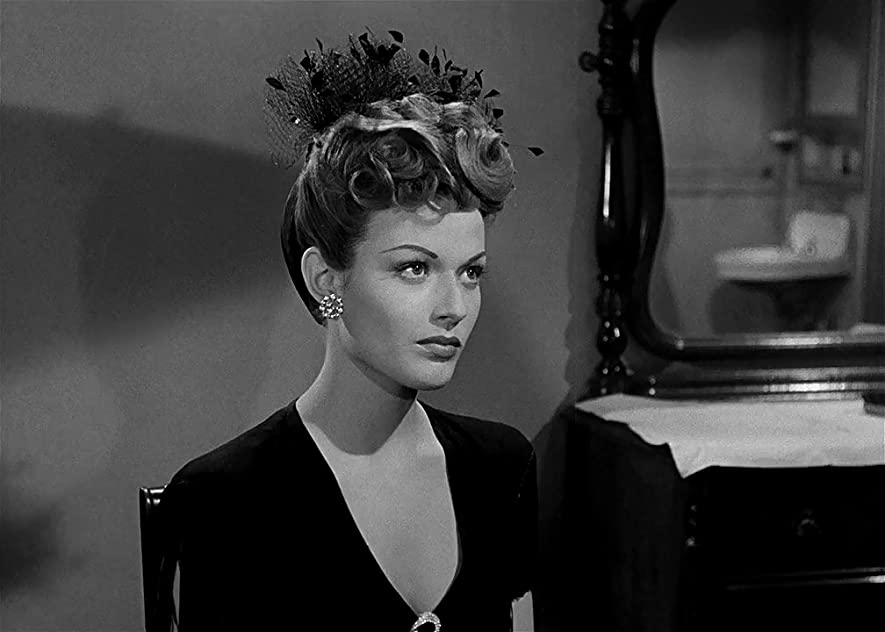 Margo Woode Margo Woode