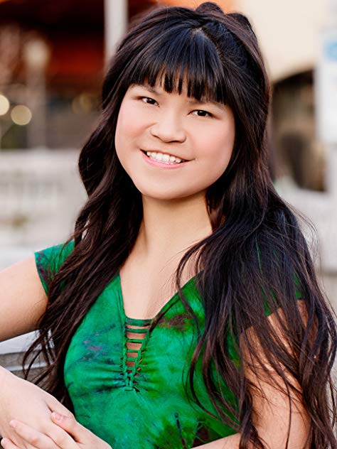 Madison Dae Clarion Madison Dae Clarion