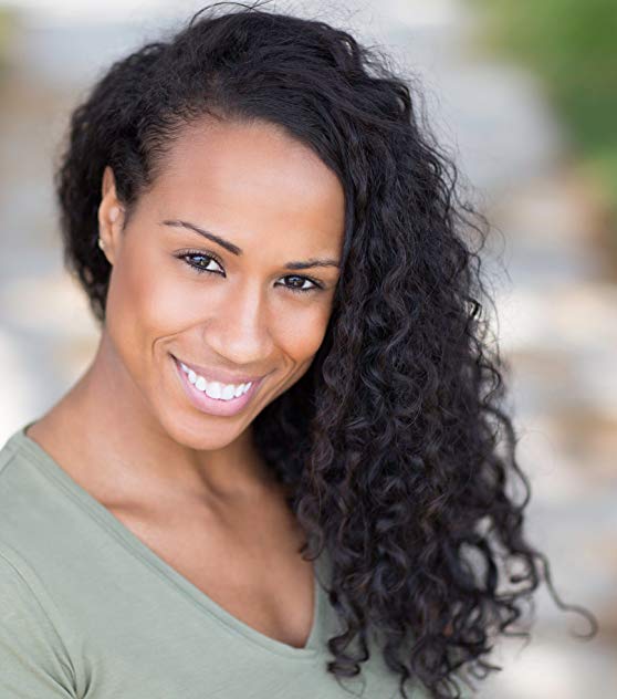 Lourdes Gonzalez Lourdes Gonzalez