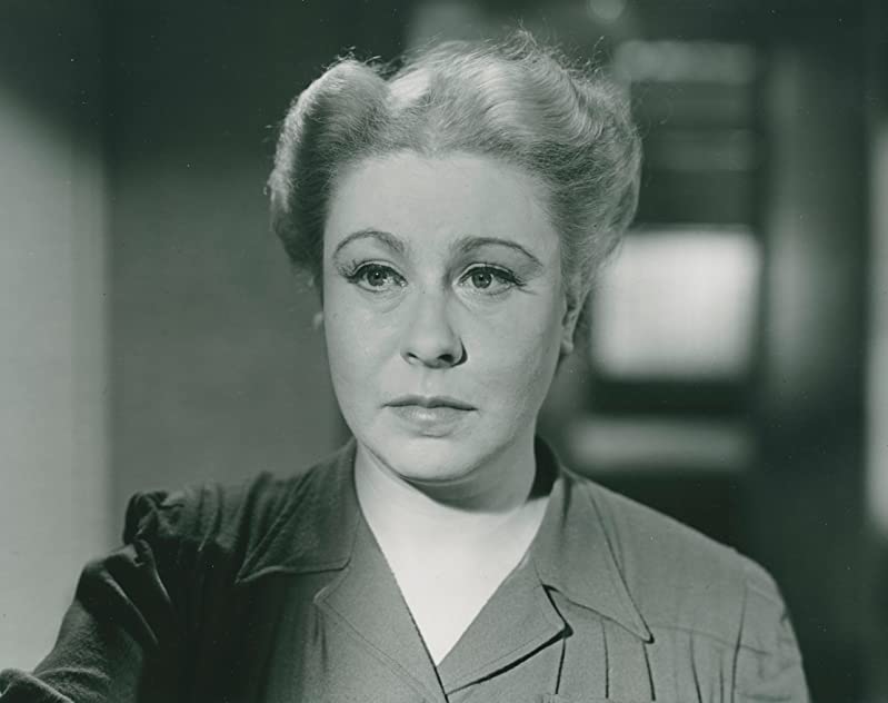 Marianne Löfgren Marianne Löfgren