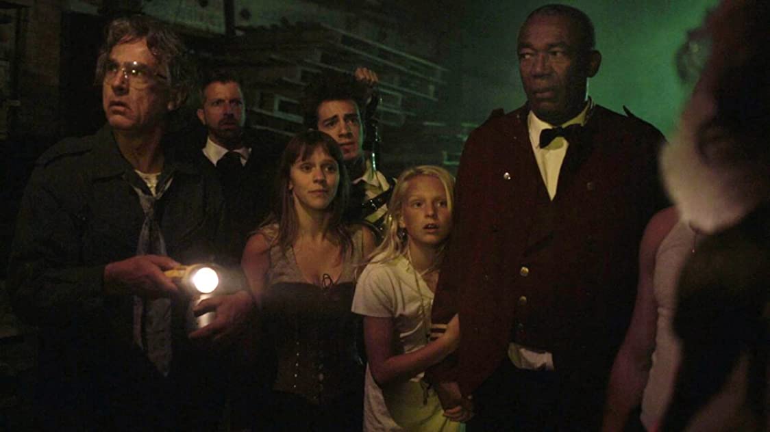 Fayolle Jean Fayolle Jean