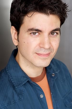 Christian Albert Christian Albert