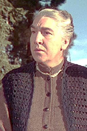 Anne Kunde Anne Kunde