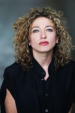 Sara Borsarelli Sara Borsarelli