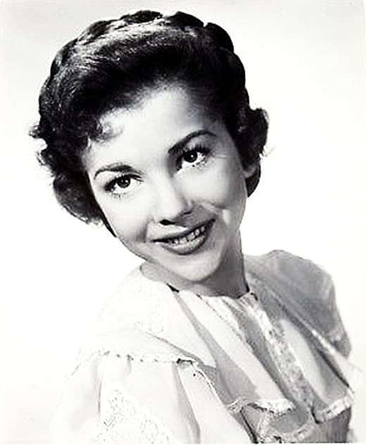 Helene Stanley Helene Stanley