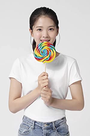 Choi Myung-bin Choi Myung-bin