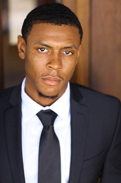 John Charles II John Charles II