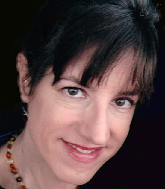 Claudia Templeton Claudia Templeton