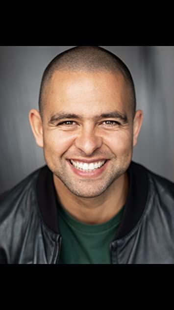 Aston Kelly Aston Kelly