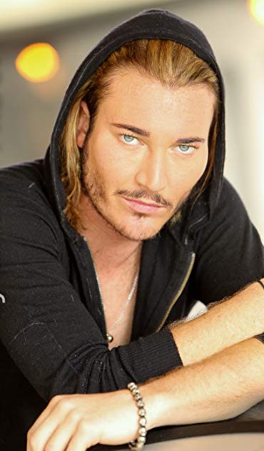 Adam Moryto Adam Moryto