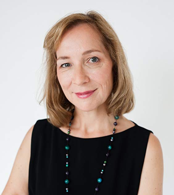 Trudi Kennedy Trudi Kennedy